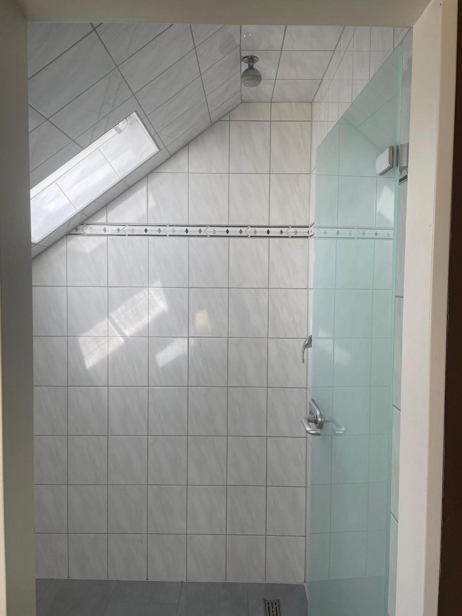 Hotel Schwaferts Wuppertal Room photo
