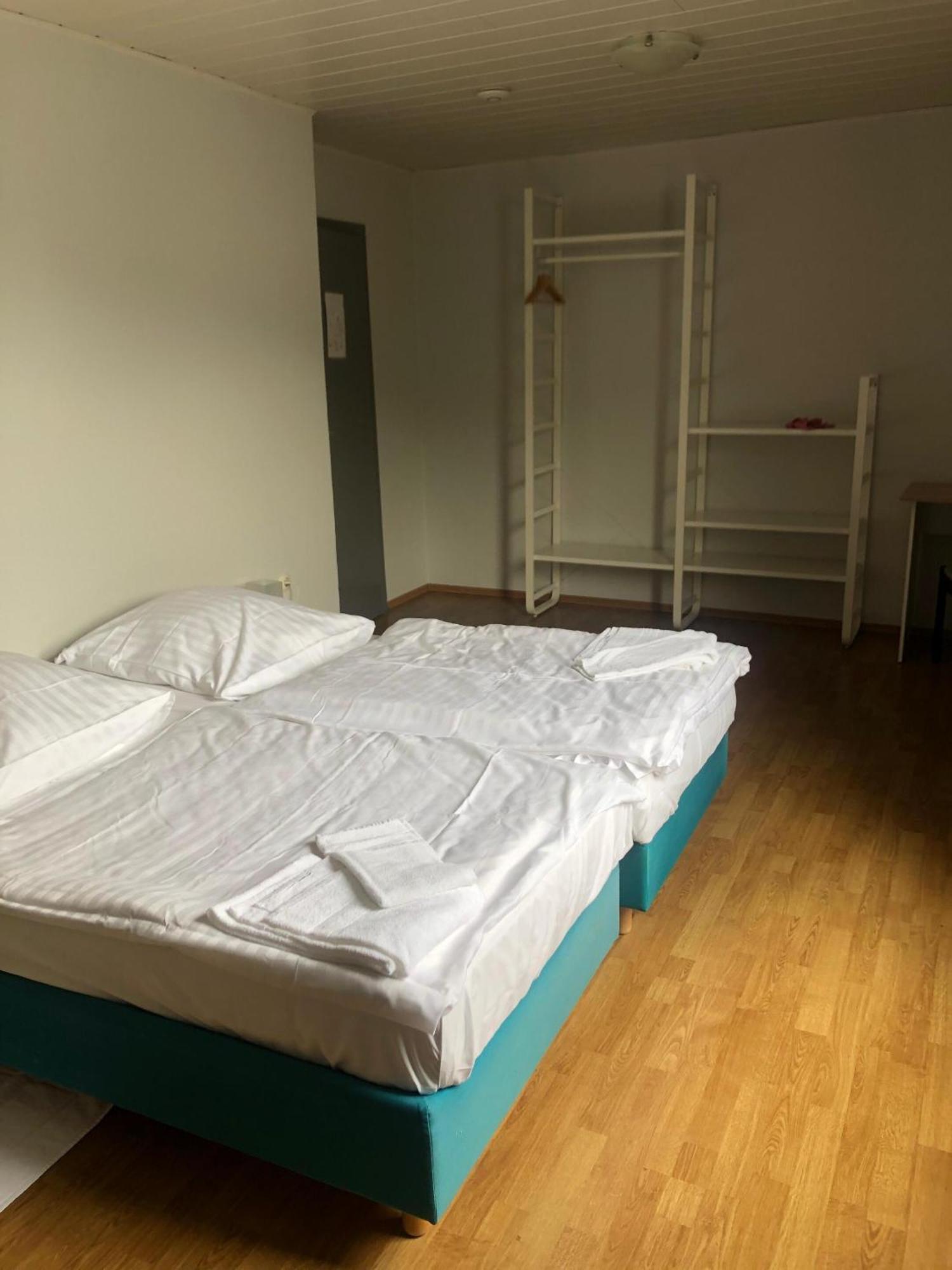 Hotel Schwaferts Wuppertal Room photo